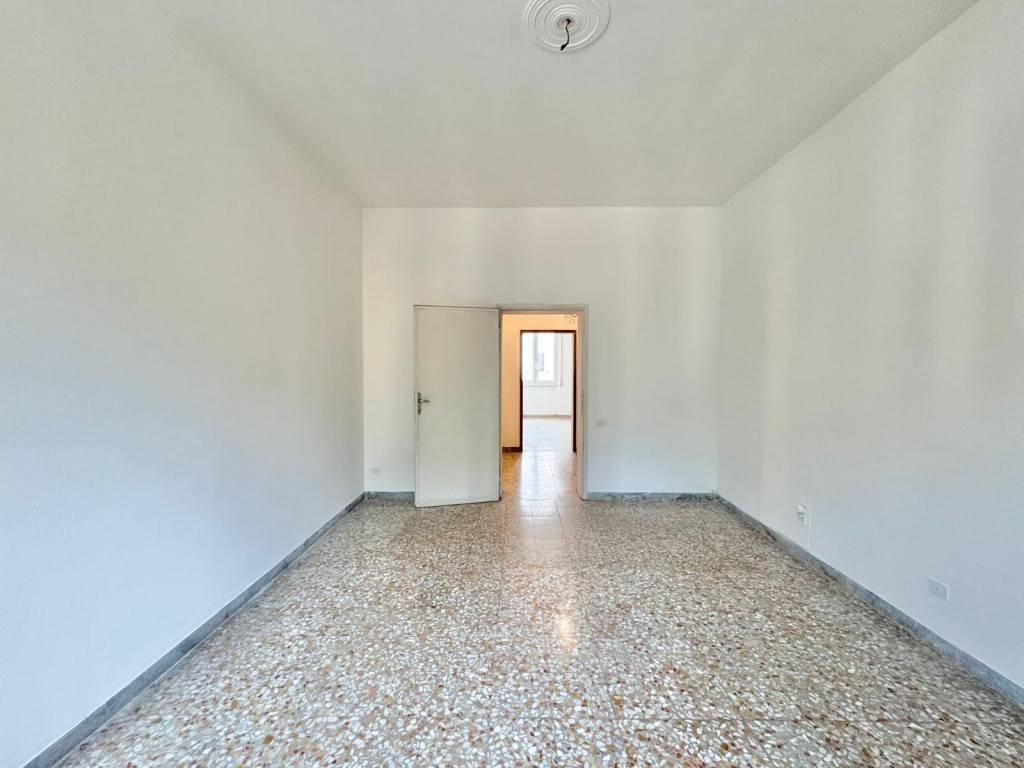 appartamento in vendita a Firenze in zona Campo di Marte