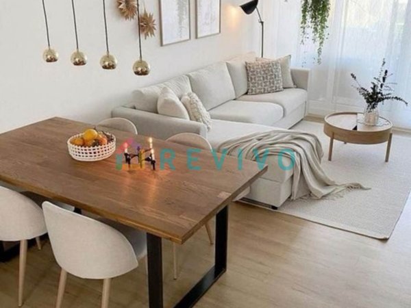 casa indipendente in vendita a Firenze in zona Le Cure