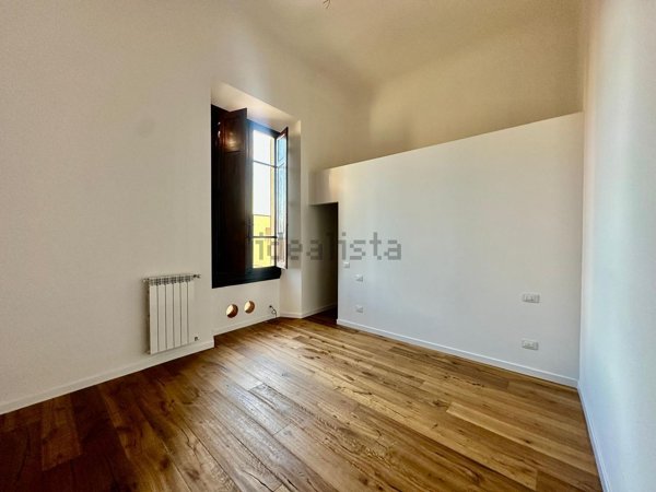 appartamento in vendita a Firenze in zona Centro Storico