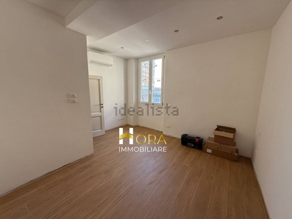 appartamento in vendita a Firenze in zona Statuto
