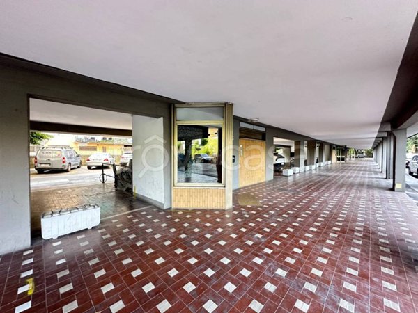 appartamento in vendita a Firenze in zona Novoli