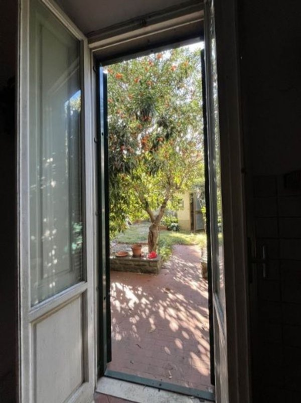 esavano in vendita a Firenze in zona Centro San Frediano