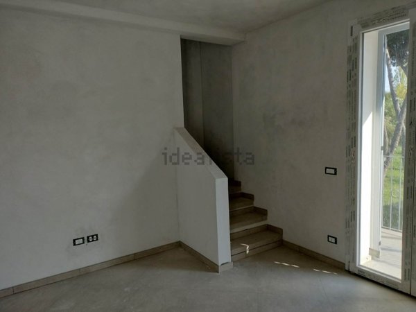 casa indipendente in vendita a Firenze in zona Brozzi