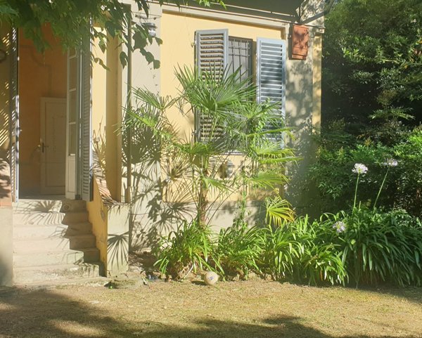 appartamento in vendita a Firenze in zona Centro Santa Maria Novella