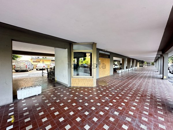 appartamento in vendita a Firenze in zona Novoli