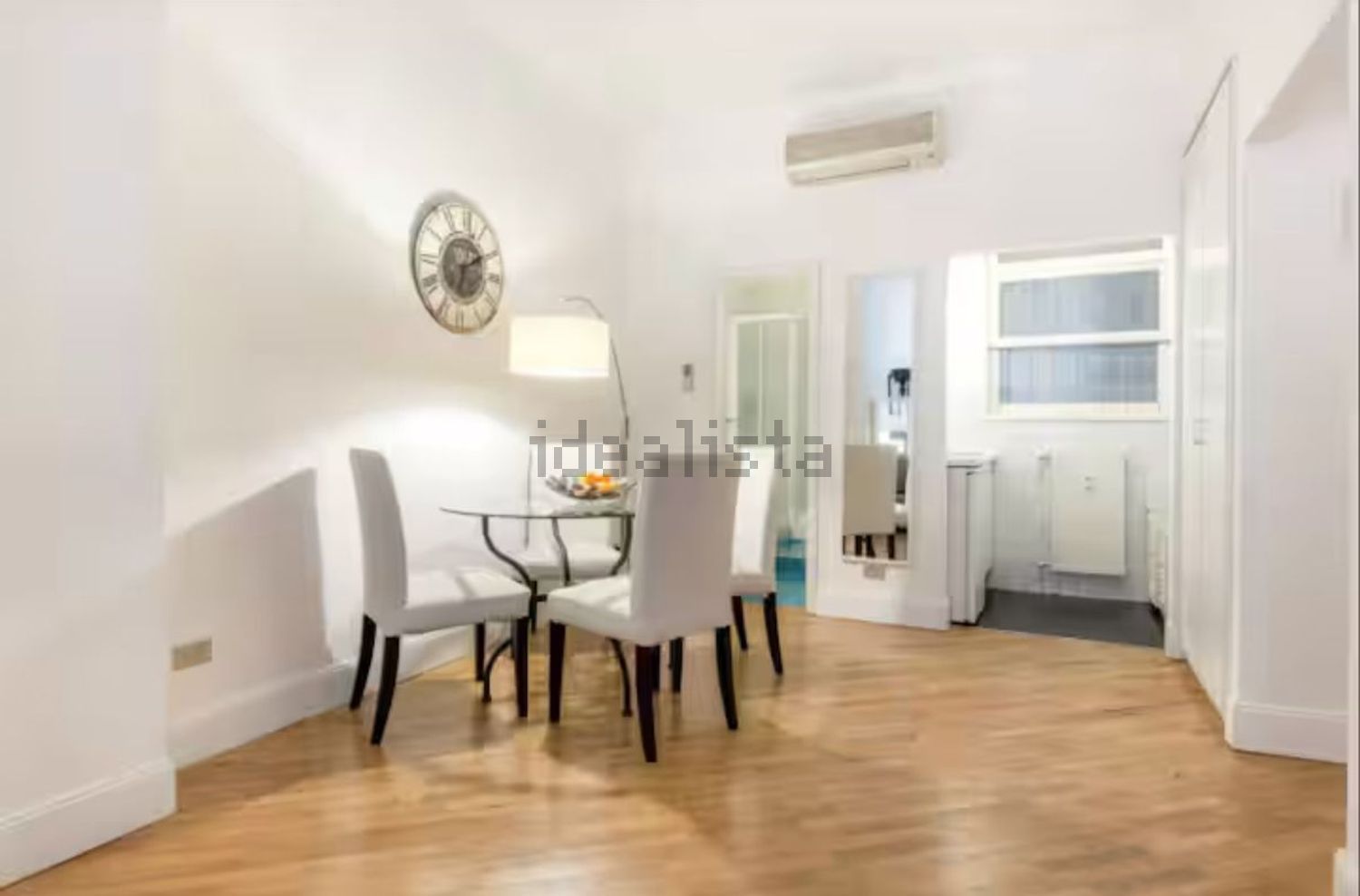 appartamento in vendita a Firenze in zona Porta Romana