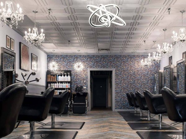 negozio in vendita a Firenze in zona Centro Santa Maria Novella