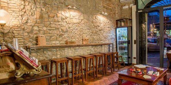 negozio in vendita a Firenze