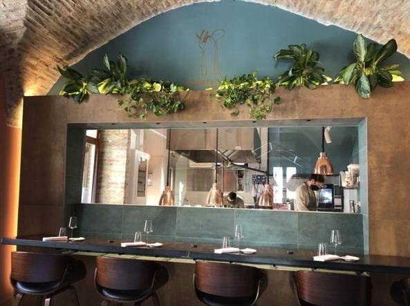 negozio in vendita a Firenze
