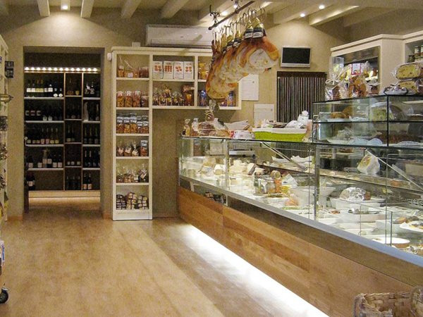 negozio in vendita a Firenze