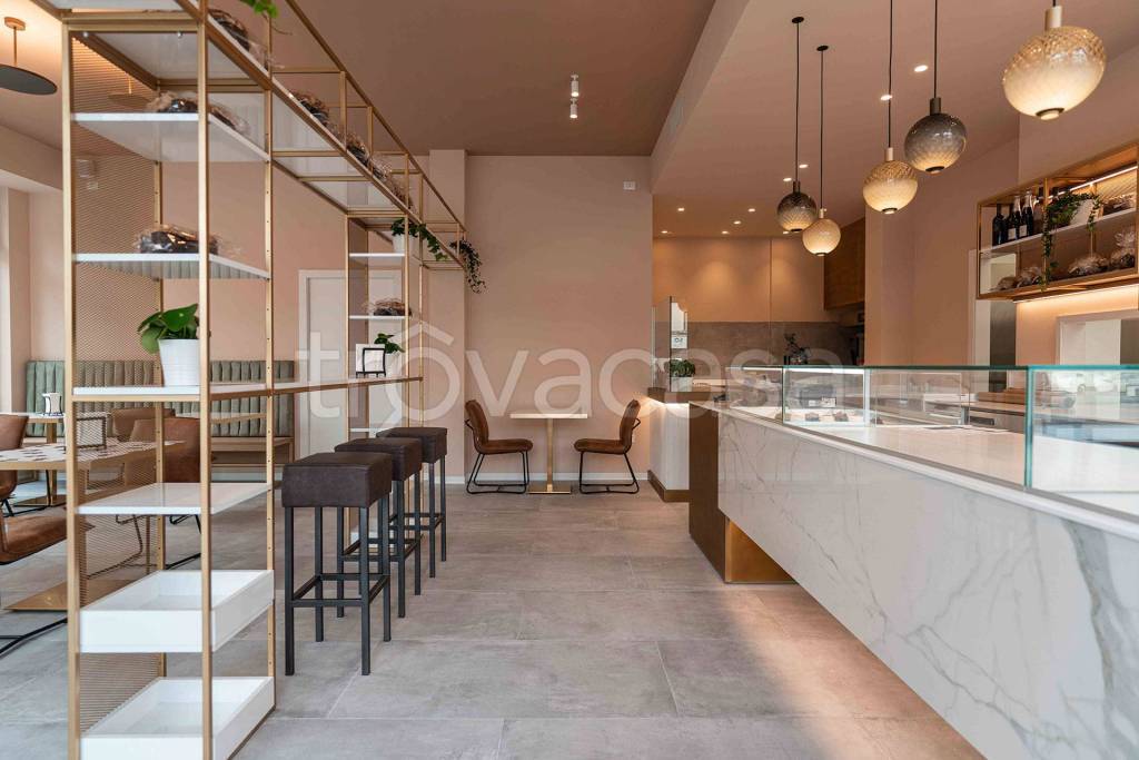 trivano in vendita a Firenze in zona Centro Santa Maria Novella
