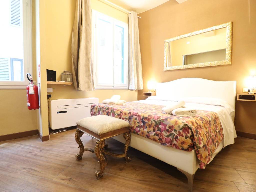 appartamento in vendita a Firenze in zona Centro Storico
