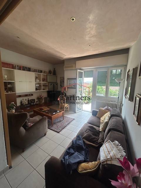 appartamento in vendita a Firenze in zona Legnaia