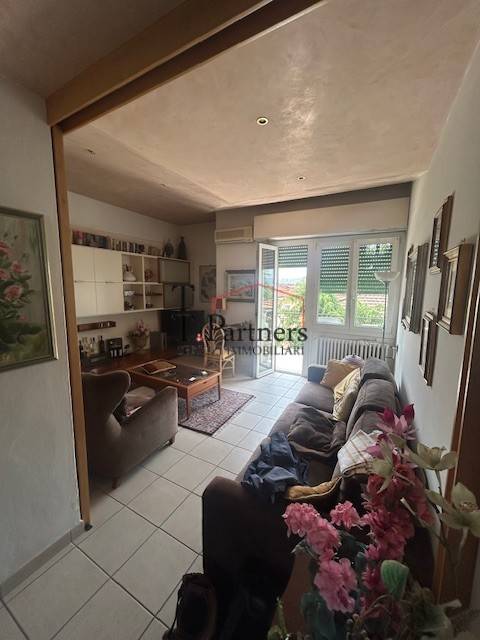 appartamento in vendita a Firenze in zona Legnaia