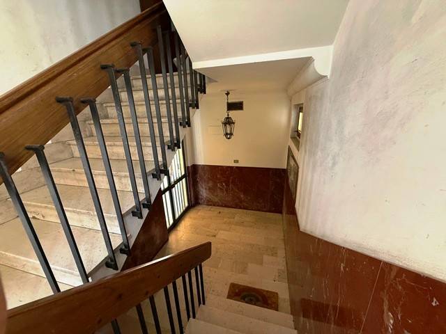 appartamento in vendita a Firenze in zona Sorgane