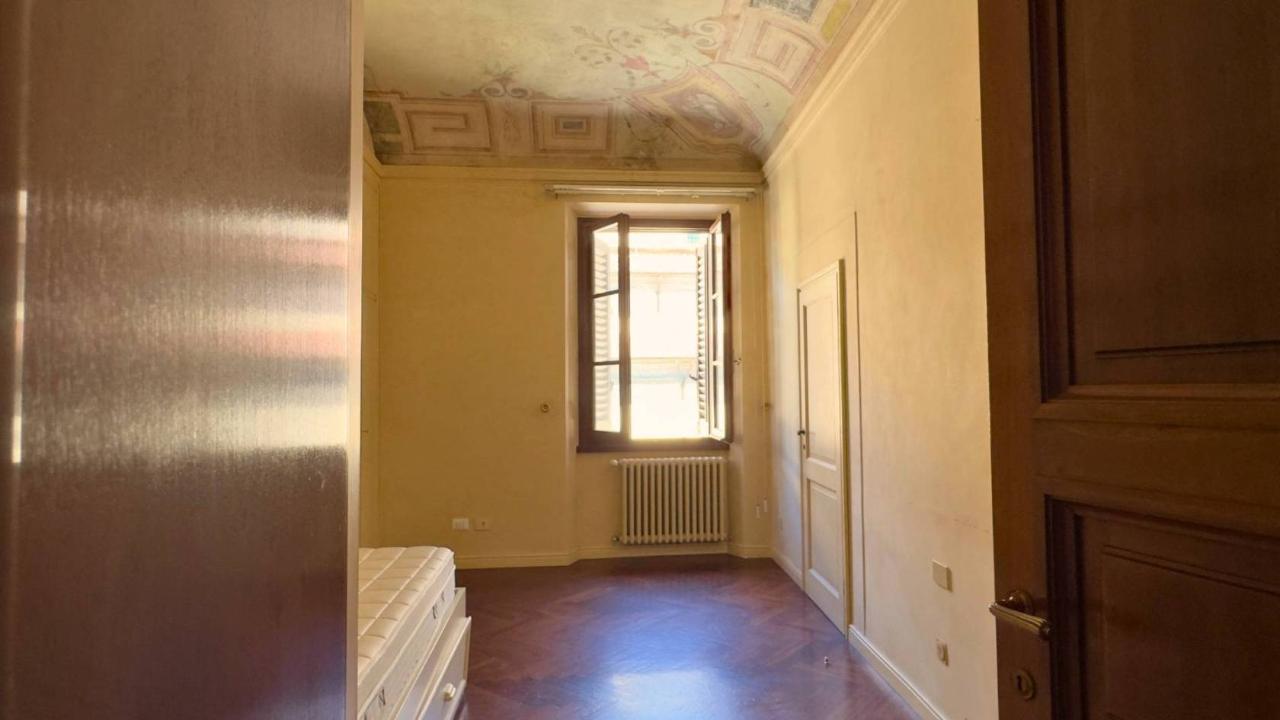 appartamento in vendita a Firenze in zona Centro San Frediano