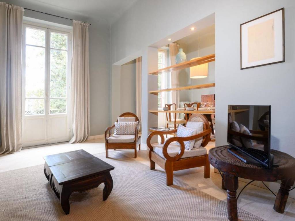 appartamento in vendita a Firenze in zona Centro Duomo