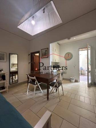 appartamento in vendita a Firenze in zona Centro Santa Maria Novella