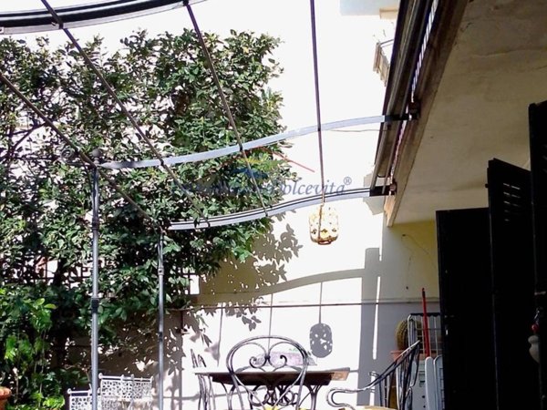 casa indipendente in vendita a Firenze in zona Statuto