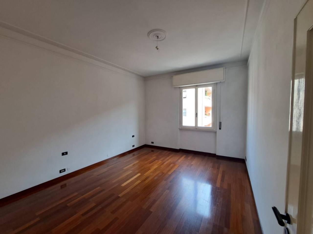 appartamento in vendita a Firenze in zona Novoli