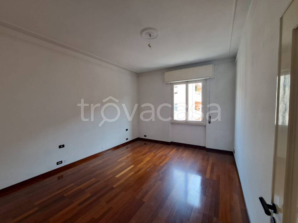 appartamento in vendita a Firenze in zona Novoli