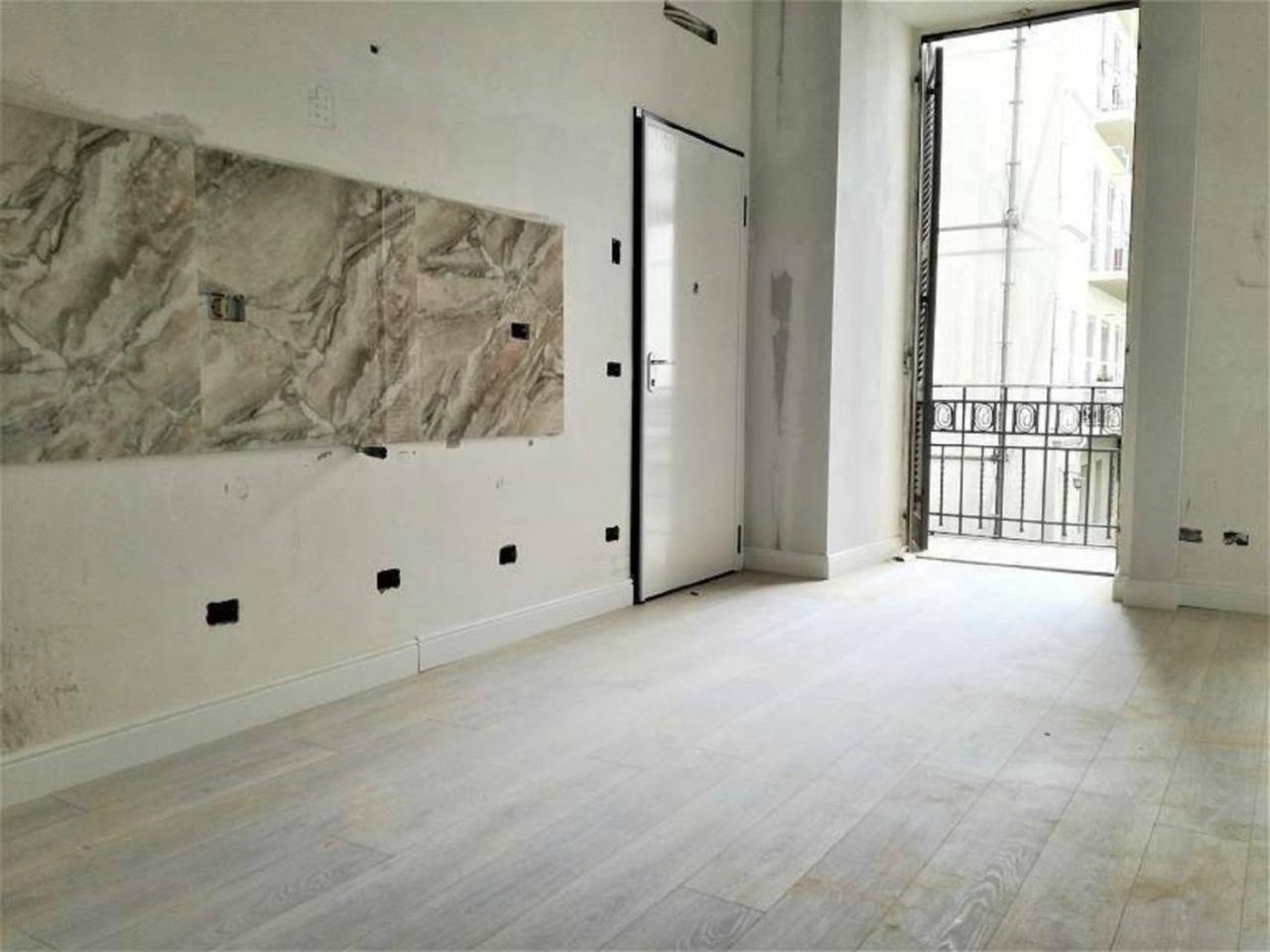 appartamento in vendita a Firenze in zona Novoli