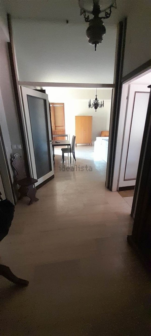 appartamento in vendita a Firenze in zona Careggi