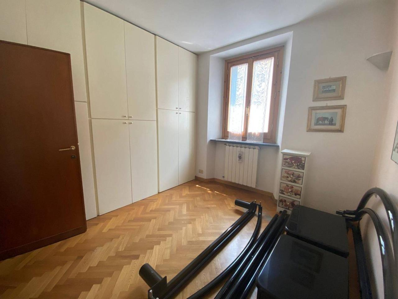 casa indipendente in vendita a Firenze in zona Brozzi