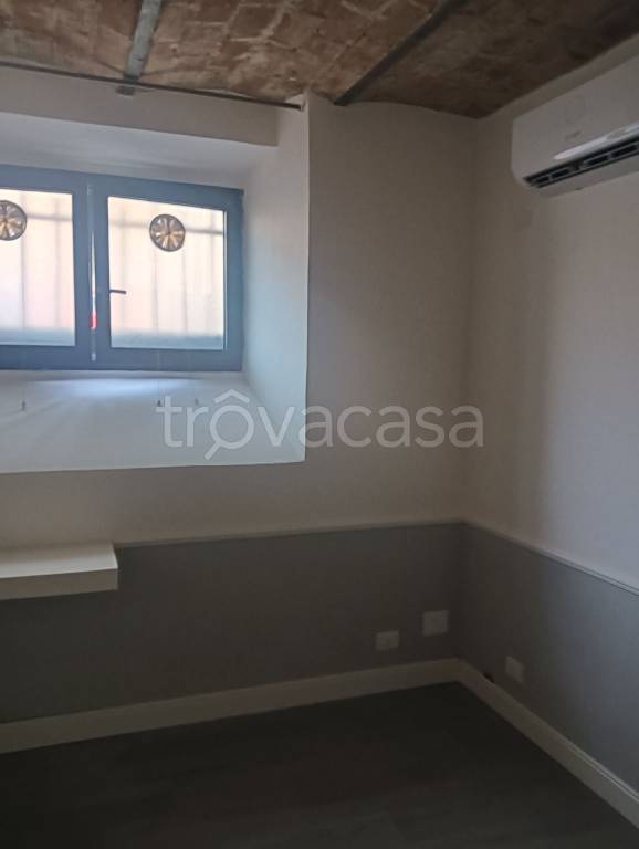 appartamento in vendita a Firenze in zona Centro Storico