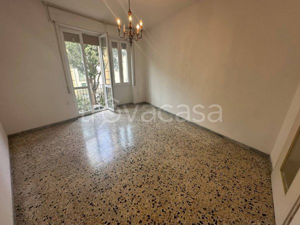 appartamento in vendita a Firenze in zona Campo di Marte