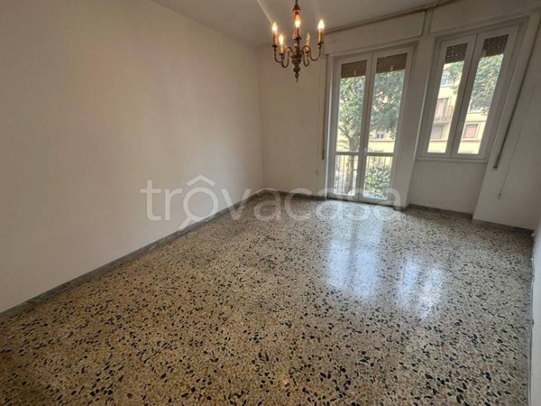 appartamento in vendita a Firenze in zona Campo di Marte