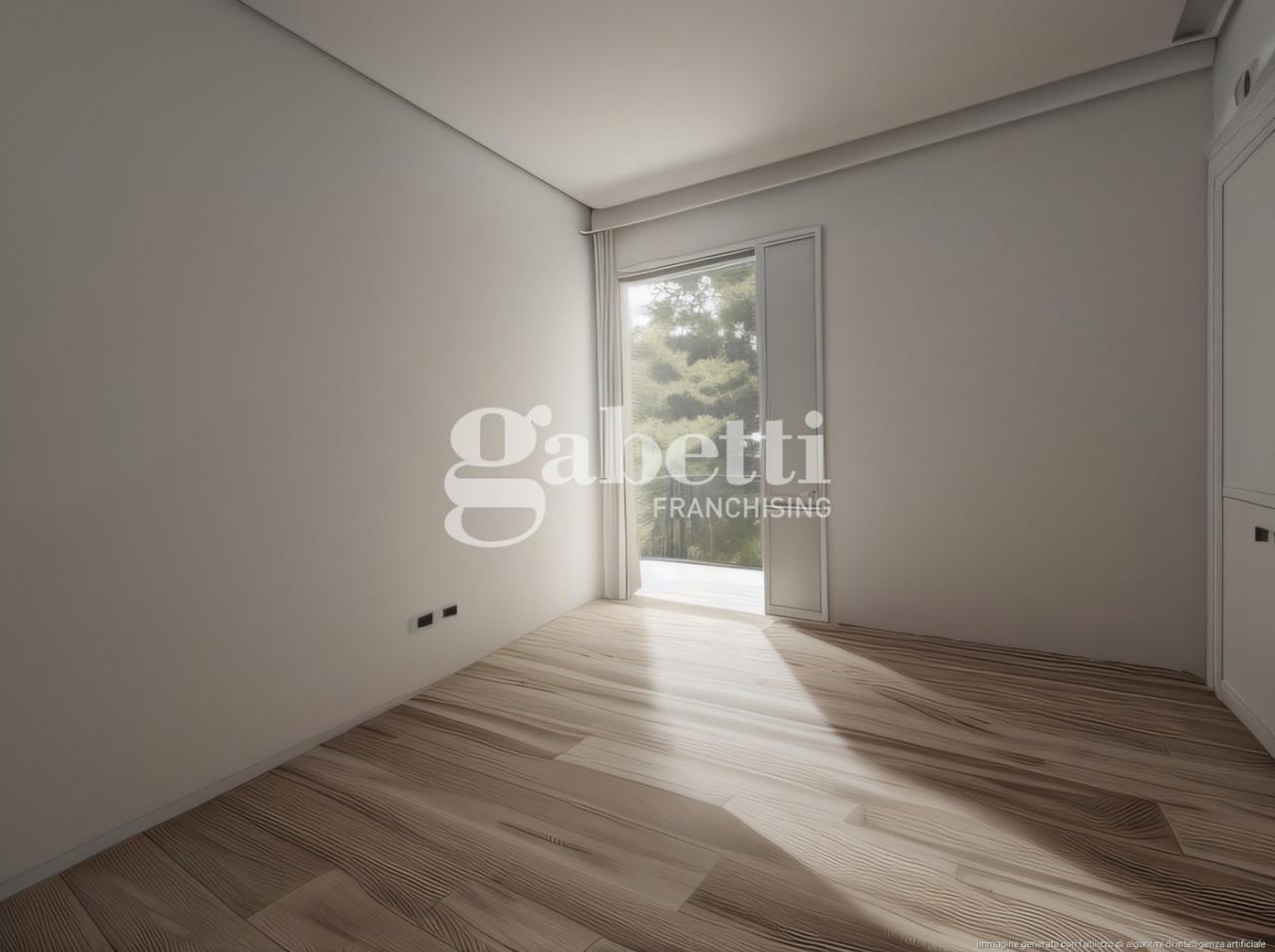 appartamento in vendita a Firenze in zona Mantignano