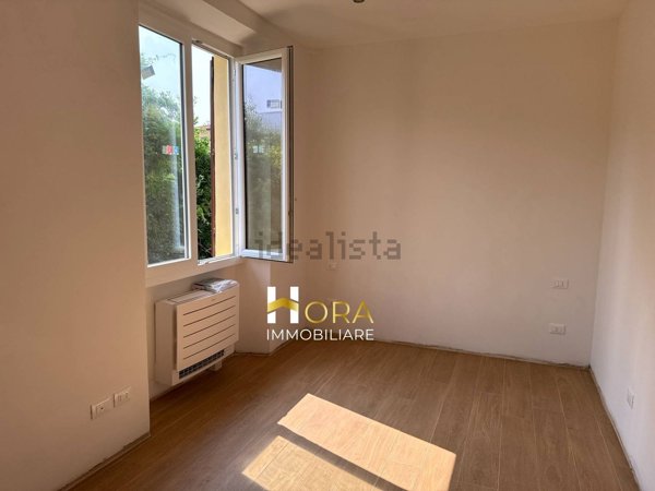 appartamento in vendita a Firenze in zona Statuto