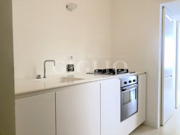 appartamento in vendita a Firenze in zona Centro San Frediano