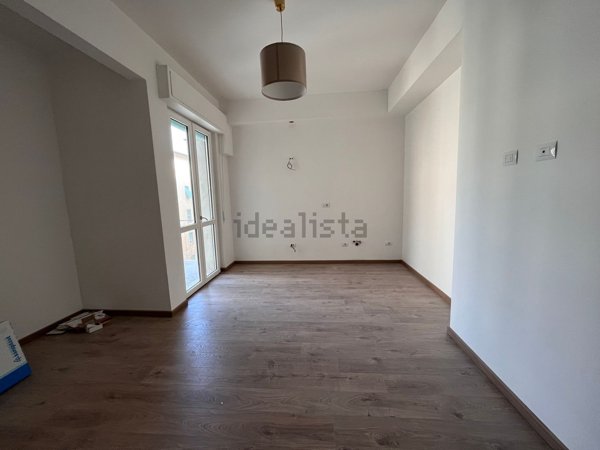 appartamento in vendita a Firenze in zona Coverciano