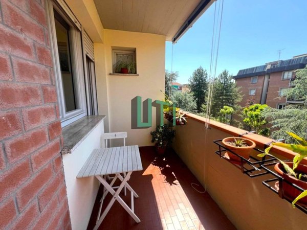 appartamento in vendita a Firenze in zona Centro Santa Croce