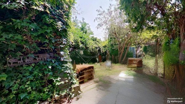 casa indipendente in vendita a Firenze in zona Galluzzo