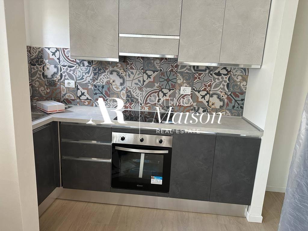 casa indipendente in vendita a Firenze in zona Isolotto