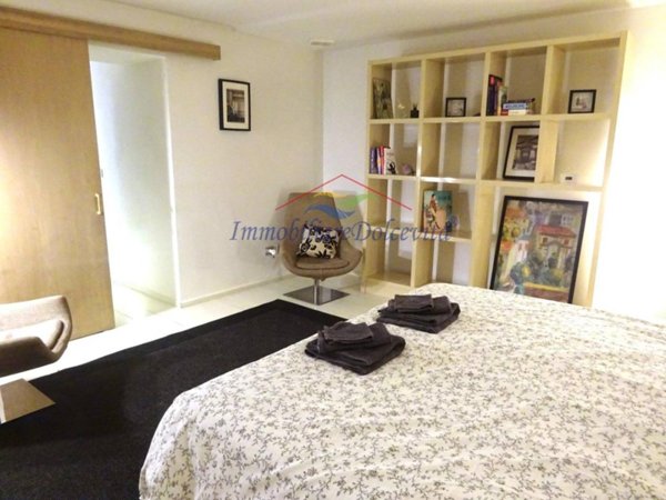 appartamento in vendita a Firenze in zona Centro Santa Croce