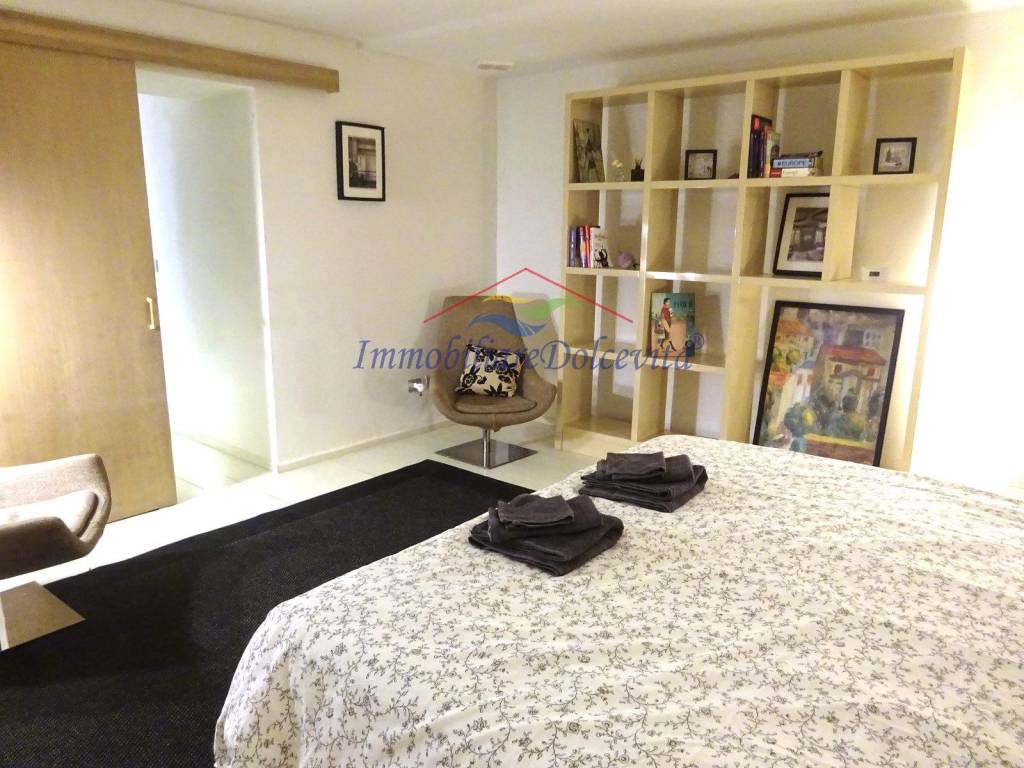 appartamento in vendita a Firenze in zona Centro Duomo
