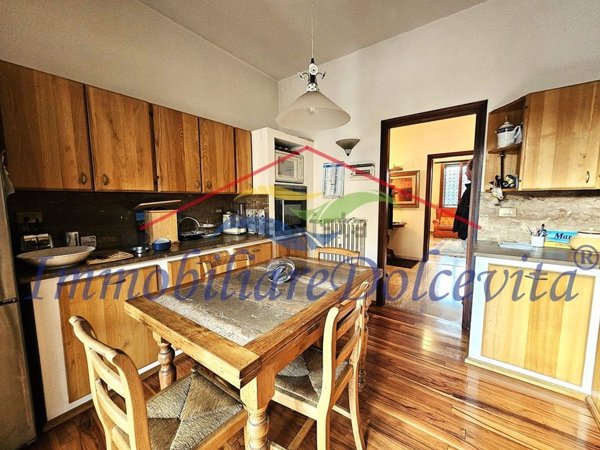 appartamento in vendita a Firenze in zona Gavinana