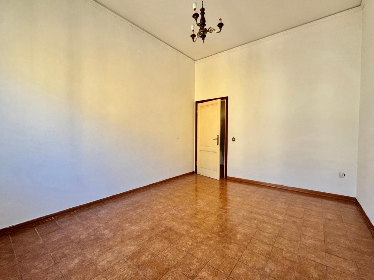 appartamento in vendita a Firenze in zona Novoli