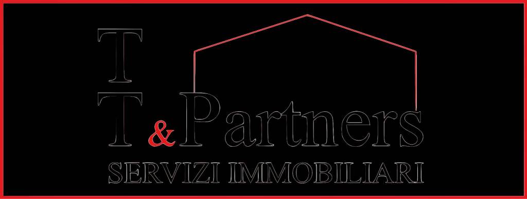 appartamento in vendita a Firenze in zona Statuto