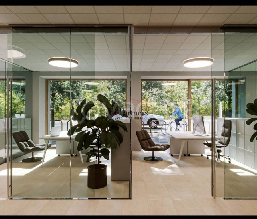 appartamento in vendita a Firenze in zona Centro Santa Croce