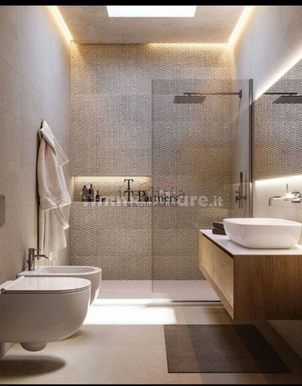 appartamento in vendita a Firenze in zona Centro Santa Croce