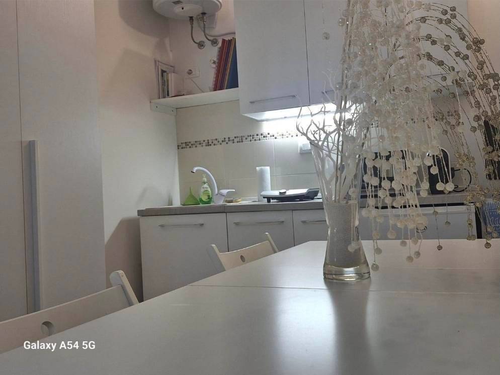 appartamento in vendita a Firenze in zona Centro Storico