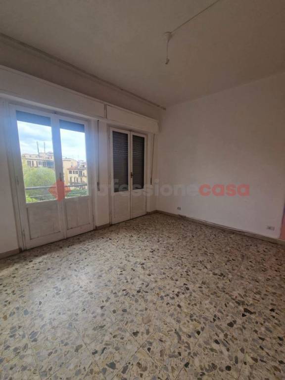 appartamento in vendita a Firenze in zona Centro Storico