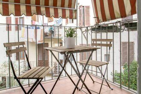 appartamento in vendita a Firenze in zona Centro Duomo
