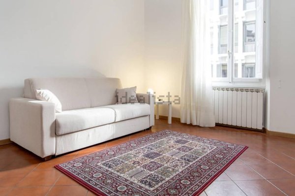 appartamento in vendita a Firenze in zona Centro Duomo