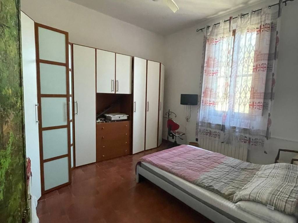 appartamento in vendita a Firenze in zona Badia a Ripoli